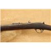 Image 9 : Russian Izhevsk Berdan Ii 10.75x58r Military Single Shot Bolt Action Rifle, 1882 Antique