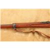 Image 11 : Rare Wwii Japanese Nagoya Type 99 Long Rifle No Series Arisaka Mum 7.7x58 31" Bolt Rifle C&r