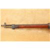 Image 12 : Rare Wwii Japanese Nagoya Type 99 Long Rifle No Series Arisaka Mum 7.7x58 31" Bolt Rifle C&r