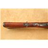 Image 13 : Rare Wwii Japanese Nagoya Type 99 Long Rifle No Series Arisaka Mum 7.7x58 31" Bolt Rifle C&r
