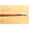 Image 16 : Rare Wwii Japanese Nagoya Type 99 Long Rifle No Series Arisaka Mum 7.7x58 31" Bolt Rifle C&r