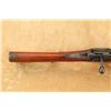 Image 17 : Rare Wwii Japanese Nagoya Type 99 Long Rifle No Series Arisaka Mum 7.7x58 31" Bolt Rifle C&r