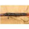 Image 18 : Rare Wwii Japanese Nagoya Type 99 Long Rifle No Series Arisaka Mum 7.7x58 31" Bolt Rifle C&r