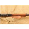 Image 19 : Rare Wwii Japanese Nagoya Type 99 Long Rifle No Series Arisaka Mum 7.7x58 31" Bolt Rifle C&r