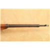 Image 20 : Rare Wwii Japanese Nagoya Type 99 Long Rifle No Series Arisaka Mum 7.7x58 31" Bolt Rifle C&r