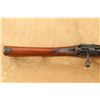 Image 21 : Rare Wwii Japanese Nagoya Type 99 Long Rifle No Series Arisaka Mum 7.7x58 31" Bolt Rifle C&r