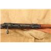 Image 22 : Rare Wwii Japanese Nagoya Type 99 Long Rifle No Series Arisaka Mum 7.7x58 31" Bolt Rifle C&r