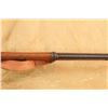 Image 23 : Rare Wwii Japanese Nagoya Type 99 Long Rifle No Series Arisaka Mum 7.7x58 31" Bolt Rifle C&r