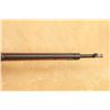 Image 24 : Rare Wwii Japanese Nagoya Type 99 Long Rifle No Series Arisaka Mum 7.7x58 31" Bolt Rifle C&r