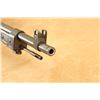 Image 26 : Rare Wwii Japanese Nagoya Type 99 Long Rifle No Series Arisaka Mum 7.7x58 31" Bolt Rifle C&r
