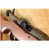 Image 28 : Rare Wwii Japanese Nagoya Type 99 Long Rifle No Series Arisaka Mum 7.7x58 31" Bolt Rifle C&r