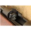 Image 29 : Rare Wwii Japanese Nagoya Type 99 Long Rifle No Series Arisaka Mum 7.7x58 31" Bolt Rifle C&r