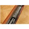 Image 30 : Rare Wwii Japanese Nagoya Type 99 Long Rifle No Series Arisaka Mum 7.7x58 31" Bolt Rifle C&r