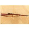 Image 3 : Rare Wwii Japanese Nagoya Type 99 Long Rifle No Series Arisaka Mum 7.7x58 31" Bolt Rifle C&r