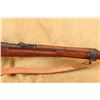 Image 6 : Rare Wwii Japanese Nagoya Type 99 Long Rifle No Series Arisaka Mum 7.7x58 31" Bolt Rifle C&r
