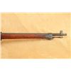 Image 7 : Rare Wwii Japanese Nagoya Type 99 Long Rifle No Series Arisaka Mum 7.7x58 31" Bolt Rifle C&r