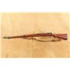 Image 8 : Rare Wwii Japanese Nagoya Type 99 Long Rifle No Series Arisaka Mum 7.7x58 31" Bolt Rifle C&r