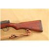 Image 9 : Rare Wwii Japanese Nagoya Type 99 Long Rifle No Series Arisaka Mum 7.7x58 31" Bolt Rifle C&r