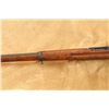 Image 10 : Japanese Koishikawa Arsenal Type 38 Arisaka 6.5 Japanese Bolt Action Rifle C&r