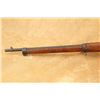 Image 11 : Japanese Koishikawa Arsenal Type 38 Arisaka 6.5 Japanese Bolt Action Rifle C&r