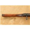 Image 12 : Japanese Koishikawa Arsenal Type 38 Arisaka 6.5 Japanese Bolt Action Rifle C&r