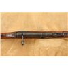 Image 13 : Japanese Koishikawa Arsenal Type 38 Arisaka 6.5 Japanese Bolt Action Rifle C&r