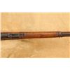 Image 14 : Japanese Koishikawa Arsenal Type 38 Arisaka 6.5 Japanese Bolt Action Rifle C&r