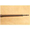 Image 15 : Japanese Koishikawa Arsenal Type 38 Arisaka 6.5 Japanese Bolt Action Rifle C&r