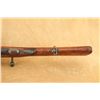 Image 16 : Japanese Koishikawa Arsenal Type 38 Arisaka 6.5 Japanese Bolt Action Rifle C&r