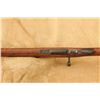 Image 17 : Japanese Koishikawa Arsenal Type 38 Arisaka 6.5 Japanese Bolt Action Rifle C&r