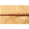 Image 18 : Japanese Koishikawa Arsenal Type 38 Arisaka 6.5 Japanese Bolt Action Rifle C&r