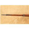 Image 19 : Japanese Koishikawa Arsenal Type 38 Arisaka 6.5 Japanese Bolt Action Rifle C&r