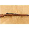 Image 1 : Japanese Koishikawa Arsenal Type 38 Arisaka 6.5 Japanese Bolt Action Rifle C&r