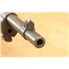 Image 22 : Japanese Koishikawa Arsenal Type 38 Arisaka 6.5 Japanese Bolt Action Rifle C&r