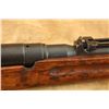 Image 23 : Japanese Koishikawa Arsenal Type 38 Arisaka 6.5 Japanese Bolt Action Rifle C&r