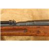 Image 24 : Japanese Koishikawa Arsenal Type 38 Arisaka 6.5 Japanese Bolt Action Rifle C&r
