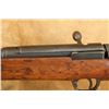 Image 25 : Japanese Koishikawa Arsenal Type 38 Arisaka 6.5 Japanese Bolt Action Rifle C&r