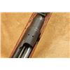 Image 26 : Japanese Koishikawa Arsenal Type 38 Arisaka 6.5 Japanese Bolt Action Rifle C&r