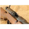 Image 27 : Japanese Koishikawa Arsenal Type 38 Arisaka 6.5 Japanese Bolt Action Rifle C&r
