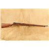 Image 2 : Japanese Koishikawa Arsenal Type 38 Arisaka 6.5 Japanese Bolt Action Rifle C&r