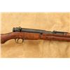 Image 4 : Japanese Koishikawa Arsenal Type 38 Arisaka 6.5 Japanese Bolt Action Rifle C&r