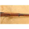 Image 5 : Japanese Koishikawa Arsenal Type 38 Arisaka 6.5 Japanese Bolt Action Rifle C&r