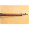 Image 6 : Japanese Koishikawa Arsenal Type 38 Arisaka 6.5 Japanese Bolt Action Rifle C&r