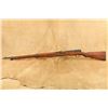 Image 7 : Japanese Koishikawa Arsenal Type 38 Arisaka 6.5 Japanese Bolt Action Rifle C&r
