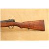 Image 8 : Japanese Koishikawa Arsenal Type 38 Arisaka 6.5 Japanese Bolt Action Rifle C&r