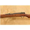 Image 9 : Japanese Koishikawa Arsenal Type 38 Arisaka 6.5 Japanese Bolt Action Rifle C&r