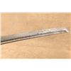Image 16 : Japanese Army, Wwii, Unmarked, Type 98, Steel, Officer Shin Gunto Sword, Scabbard