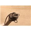 Image 19 : Japanese Army, Wwii, Unmarked, Type 98, Steel, Officer Shin Gunto Sword, Scabbard