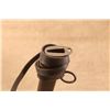 Image 20 : Japanese Army, Wwii, Unmarked, Type 98, Steel, Officer Shin Gunto Sword, Scabbard