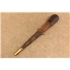 Image 11 : Us Ww2 Lf&c Oss Stiletto W/ British Fairbairn-sykes Sheath